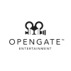 OpenGate Entertainment