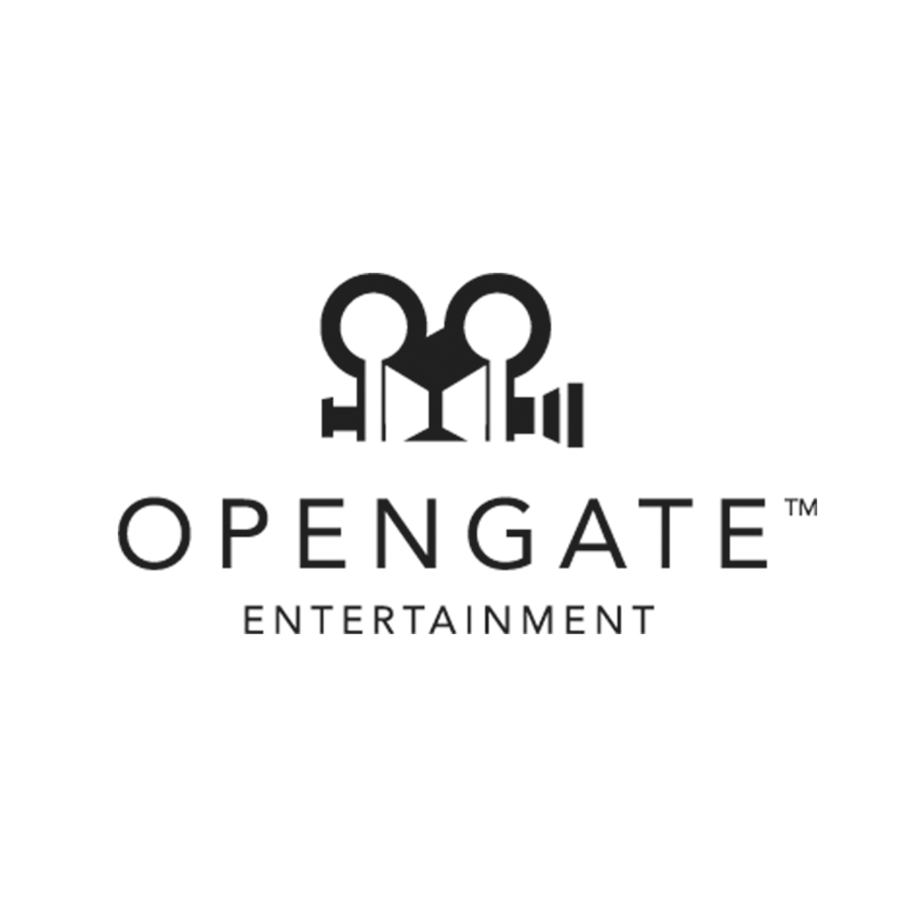 OpenGate Entertainment Expands Distribution, Financing & Production Team