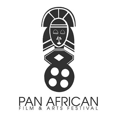 OpenGate Customer Brandon Thomas’ Short Film “The Golden Record” was accepted into Pan African Film Festival!